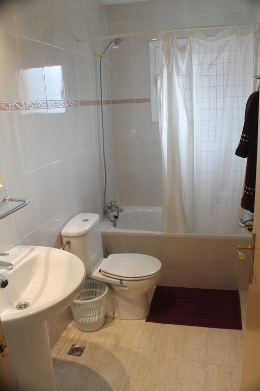 Apartaments Can Claudi Tossa de Mar Room photo